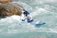 /album/galerie-de-photos-nos-champions-20121/alexandre-dupas-jpeg/
